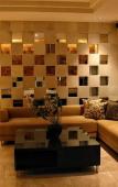 Туры в отель The Wangsa Hotel & Villas Туры в отель The Wangsa Hotel & Villas