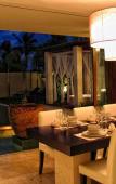 Туры в отель The Wangsa Hotel & Villas Туры в отель The Wangsa Hotel & Villas