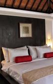 Туры в отель The Wangsa Hotel & Villas Туры в отель The Wangsa Hotel & Villas