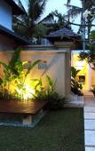 Туры в отель The Wangsa Hotel & Villas Туры в отель The Wangsa Hotel & Villas
