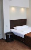 Туры в отель Grand Hotel Gagra Туры в отель Grand Hotel Gagra