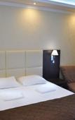Туры в отель Grand Hotel Gagra Туры в отель Grand Hotel Gagra