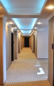 Туры в отель Grand Hotel Gagra Туры в отель Grand Hotel Gagra