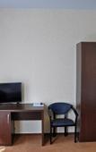 Туры в отель Grand Hotel Gagra Туры в отель Grand Hotel Gagra