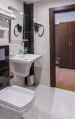 Туры в отель Grand Hotel Gagra Туры в отель Grand Hotel Gagra