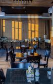Туры в отель Grand Hotel Gagra Туры в отель Grand Hotel Gagra