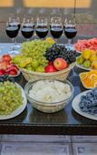 Туры в отель Grand Hotel Gagra Туры в отель Grand Hotel Gagra