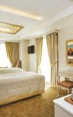 Туры в отель Parmada Hotel Туры в отель Parmada Hotel