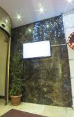 Туры в отель Parmada Hotel Туры в отель Parmada Hotel