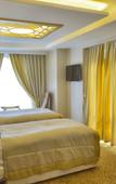 Туры в отель Parmada Hotel Туры в отель Parmada Hotel