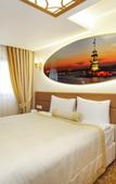 Туры в отель Parmada Hotel Туры в отель Parmada Hotel