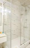 Туры в отель Parmada Hotel Туры в отель Parmada Hotel