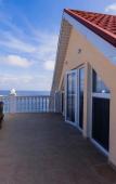 Туры в отель Blumarin Hotel Туры в отель Blumarin Hotel