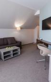 Туры в отель Blumarin Hotel Туры в отель Blumarin Hotel