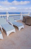 Туры в отель Blumarin Hotel Туры в отель Blumarin Hotel
