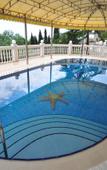 Туры в отель Blumarin Hotel Туры в отель Blumarin Hotel