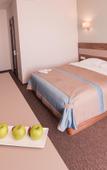 Туры в отель Blumarin Hotel Туры в отель Blumarin Hotel