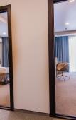 Туры в отель Blumarin Hotel Туры в отель Blumarin Hotel