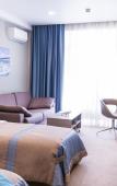 Туры в отель Blumarin Hotel Туры в отель Blumarin Hotel