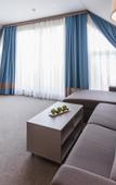 Туры в отель Blumarin Hotel Туры в отель Blumarin Hotel