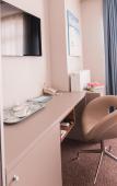 Туры в отель Blumarin Hotel Туры в отель Blumarin Hotel