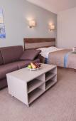Туры в отель Blumarin Hotel Туры в отель Blumarin Hotel