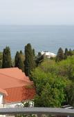 Туры в отель Blumarin Hotel Туры в отель Blumarin Hotel