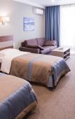 Туры в отель Blumarin Hotel Туры в отель Blumarin Hotel