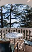 Туры в отель Blumarin Hotel Туры в отель Blumarin Hotel