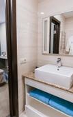 Туры в отель Blumarin Hotel Туры в отель Blumarin Hotel