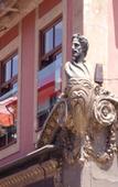 Туры в отель Legendary Porto Туры в отель Legendary Porto