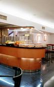 Туры в отель Legendary Porto Туры в отель Legendary Porto