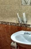 Туры в отель Азари Туры в отель Азари