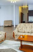 Туры в отель Aquarium Hotel Туры в отель Aquarium Hotel