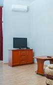 Туры в отель Aquarium Hotel Туры в отель Aquarium Hotel