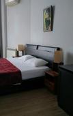 Туры в отель Aquarium Hotel Туры в отель Aquarium Hotel