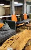 Туры в отель Aquarium Hotel Туры в отель Aquarium Hotel