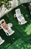 Туры в отель Aquarium Hotel Туры в отель Aquarium Hotel