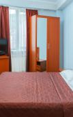Туры в отель Aquarium Hotel Туры в отель Aquarium Hotel