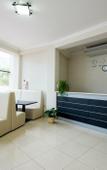 Туры в отель Aquarium Hotel Туры в отель Aquarium Hotel