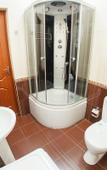 Туры в отель Aquarium Hotel Туры в отель Aquarium Hotel