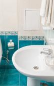 Туры в отель Aquarium Hotel Туры в отель Aquarium Hotel