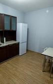 Туры в отель Aquarium Hotel Туры в отель Aquarium Hotel