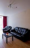Туры в отель Aquarium Hotel Туры в отель Aquarium Hotel