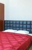 Туры в отель Aquarium Hotel Туры в отель Aquarium Hotel