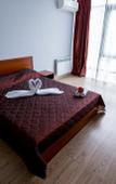Туры в отель Aquarium Hotel Туры в отель Aquarium Hotel