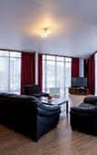 Туры в отель Aquarium Hotel Туры в отель Aquarium Hotel