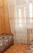 Туры в отель MoreLeto Туры в отель MoreLeto