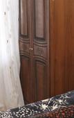 Туры в отель MoreLeto Туры в отель MoreLeto