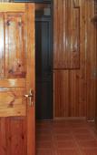 Туры в отель MoreLeto Туры в отель MoreLeto